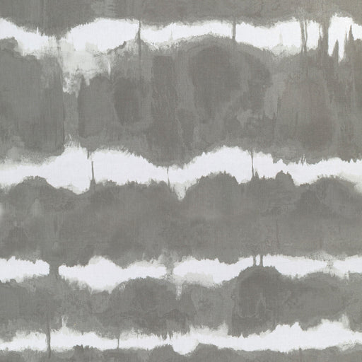 KRAVET COUTURE - BATURI- STONE - Wallcovering by the Roll STONE