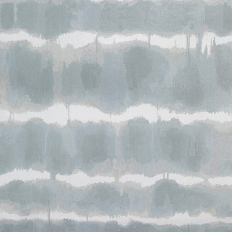 KRAVET COUTURE - BATURI- POWDER - Wallcovering by the Roll POWDER