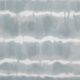 KRAVET COUTURE - BATURI- POWDER - Wallcovering by the Roll