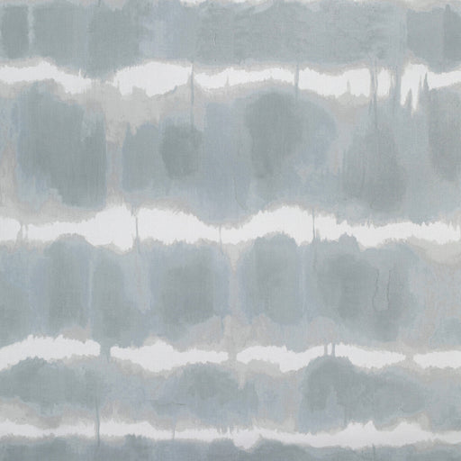 KRAVET COUTURE - BATURI- POWDER - Wallcovering by the Roll POWDER
