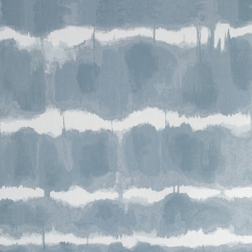 KRAVET COUTURE - BATURI- MIST - Wallcovering by the Roll MIST