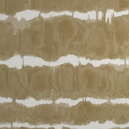 KRAVET COUTURE - BATURI- CANYON - Wallcovering by the Roll CANYON
