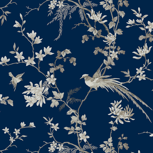 KRAVET DESIGN - KRAVET DESIGN- W3714-5 - Wallcovering by the Roll W3714-5