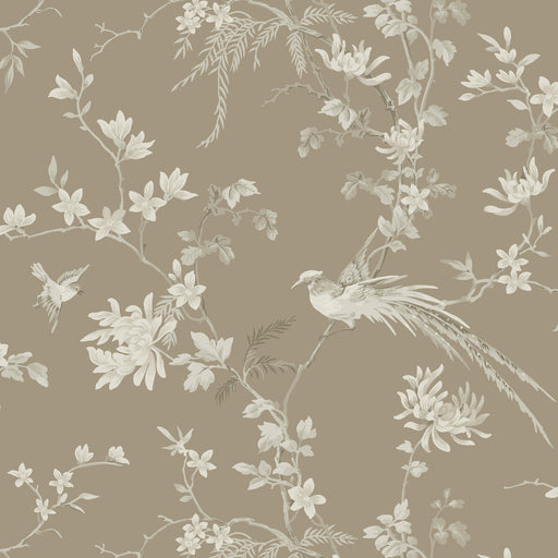 KRAVET DESIGN - KRAVET DESIGN- W3714-6 - Wallcovering by the Roll W3714-6