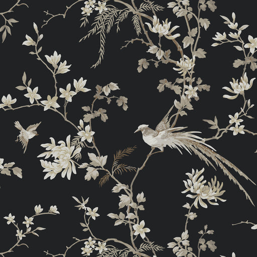 KRAVET DESIGN - KRAVET DESIGN- W3714-8 - Wallcovering by the Roll W3714-8