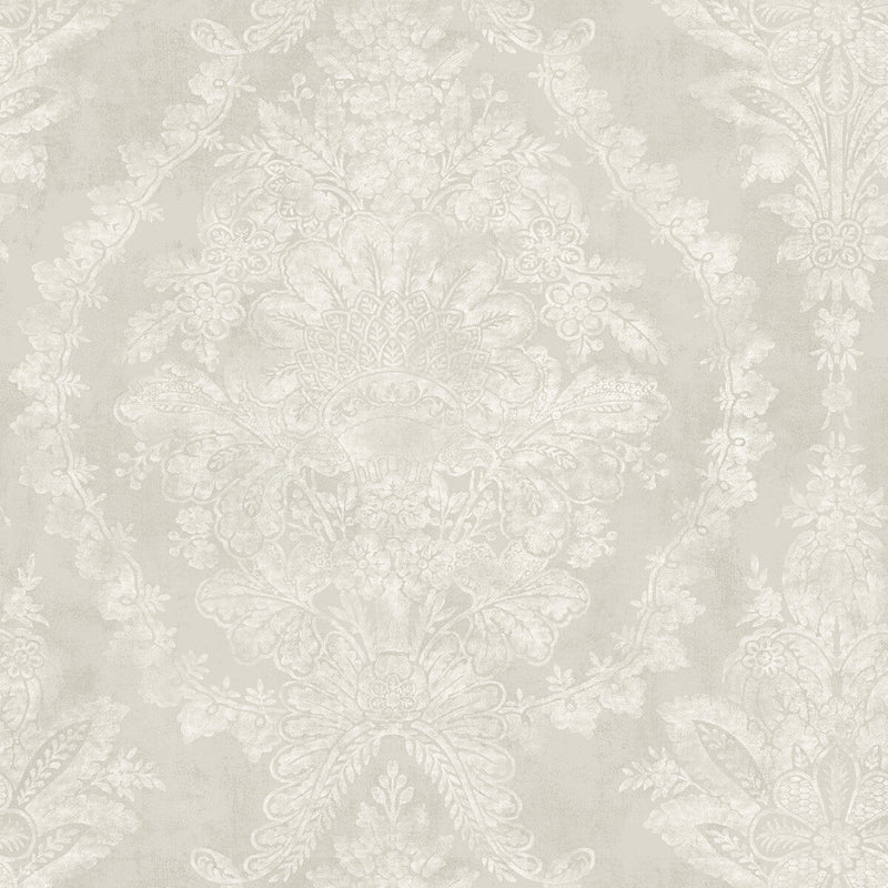 KRAVET DESIGN - KRAVET DESIGN- W3715-116 - Wallcovering by the Roll W3715-116