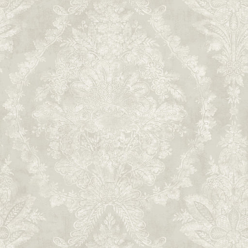 KRAVET DESIGN - KRAVET DESIGN- W3715-116 - Wallcovering by the Roll W3715-116