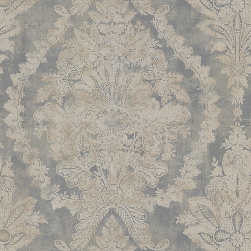 KRAVET DESIGN - KRAVET DESIGN- W3715-11 - Wallcovering by the Roll W3715-11