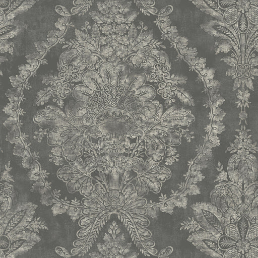 KRAVET DESIGN - KRAVET DESIGN- W3715-21 - Wallcovering by the Roll W3715-21