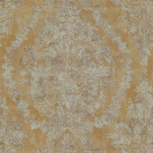 KRAVET DESIGN - KRAVET DESIGN- W3715-40 - Wallcovering by the Roll W3715-40