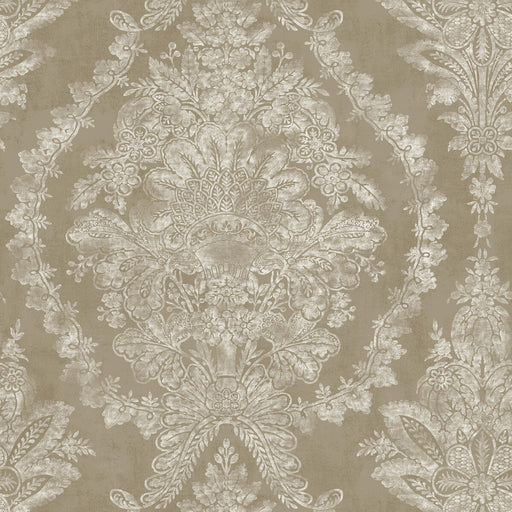 KRAVET DESIGN - W3715 - Wallpaper By the Roll