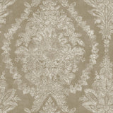 KRAVET DESIGN - KRAVET DESIGN- W3715-4 - Wallcovering by the Roll