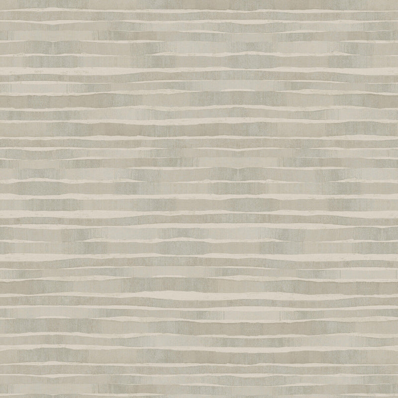 KRAVET DESIGN - KRAVET DESIGN- W3716-106 - Wallcovering by the Roll W3716-106