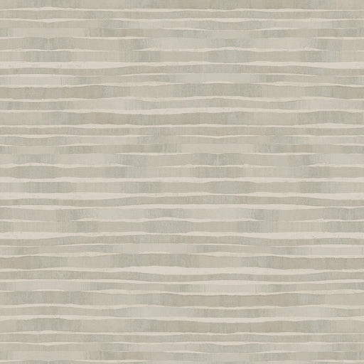 KRAVET DESIGN - KRAVET DESIGN- W3716-106 - Wallcovering by the Roll W3716-106