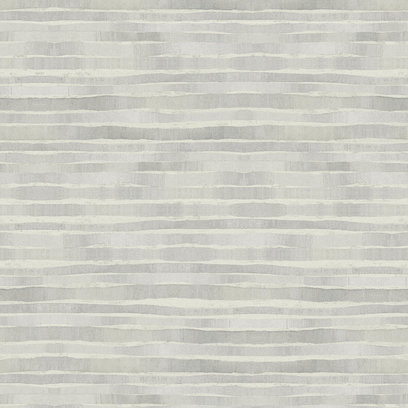 KRAVET DESIGN - KRAVET DESIGN- W3716-11 - Wallcovering by the Roll W3716-11
