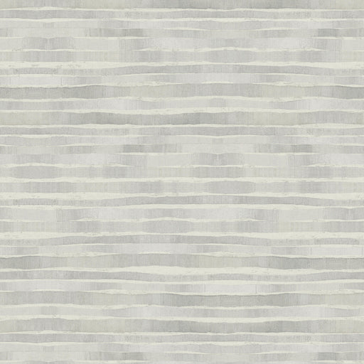 KRAVET DESIGN - KRAVET DESIGN- W3716-11 - Wallcovering by the Roll W3716-11
