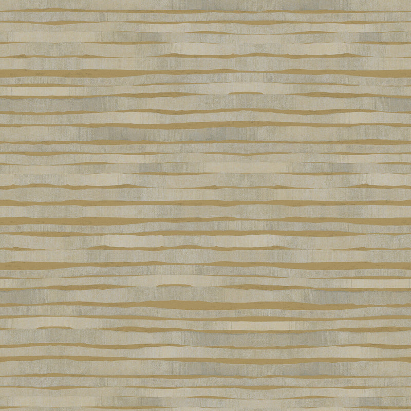 KRAVET DESIGN - KRAVET DESIGN- W3716-4 - Wallcovering by the Roll W3716-4