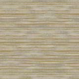 KRAVET DESIGN - KRAVET DESIGN- W3716-4 - Wallcovering by the Roll