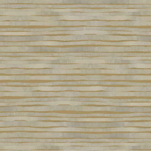 KRAVET DESIGN - KRAVET DESIGN- W3716-4 - Wallcovering by the Roll W3716-4