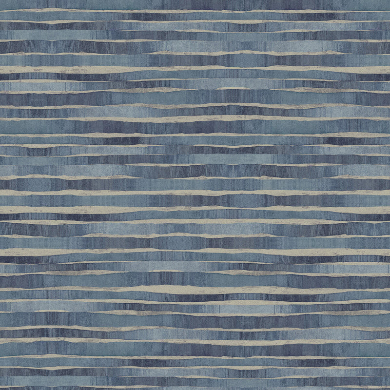 KRAVET DESIGN - KRAVET DESIGN- W3716-5 - Wallcovering by the Roll W3716-5
