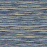 KRAVET DESIGN - KRAVET DESIGN- W3716-5 - Wallcovering by the Roll