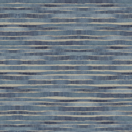 KRAVET DESIGN - KRAVET DESIGN- W3716-5 - Wallcovering by the Roll W3716-5