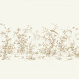 KRAVET DESIGN - KRAVET DESIGN- W3718-101 - Wallcovering by the Piece