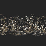 KRAVET DESIGN - KRAVET DESIGN- W3718-8 - Wallcovering by the Piece
