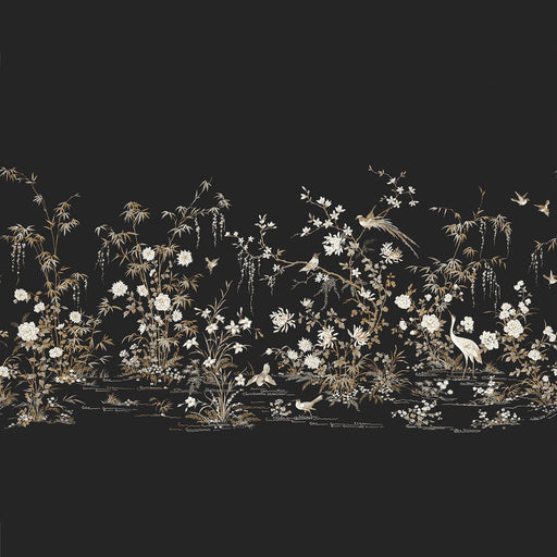 KRAVET DESIGN - KRAVET DESIGN- W3718-8 - Wallcovering by the EACH W3718-8