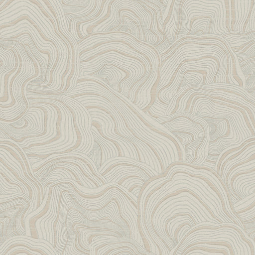 KRAVET DESIGN - KRAVET DESIGN- W3719-106 - Wallcovering by the Roll W3719-106