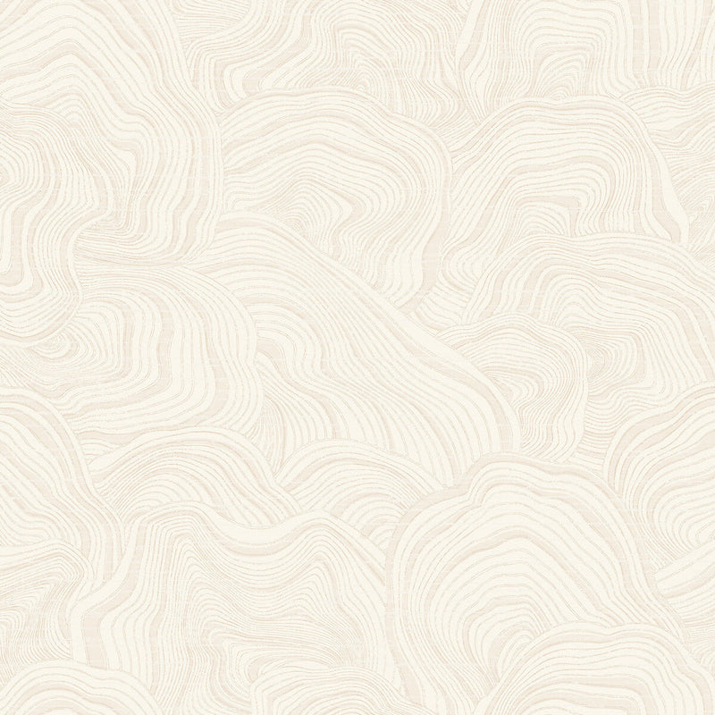 KRAVET DESIGN - KRAVET DESIGN- W3719-1 - Wallcovering by the Roll W3719-1