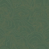 KRAVET DESIGN - KRAVET DESIGN- W3719-3 - Wallcovering by the Roll
