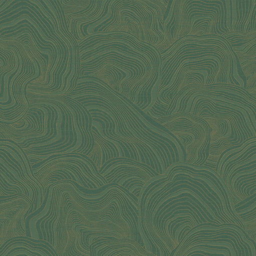KRAVET DESIGN - KRAVET DESIGN- W3719-3 - Wallcovering by the Roll W3719-3