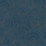 KRAVET DESIGN - KRAVET DESIGN- W3719-540 - Wallcovering by the Roll