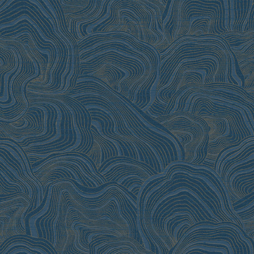 KRAVET DESIGN - KRAVET DESIGN- W3719-540 - Wallcovering by the Roll W3719-540