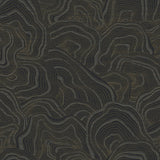KRAVET DESIGN - KRAVET DESIGN- W3719-8 - Wallcovering by the Roll