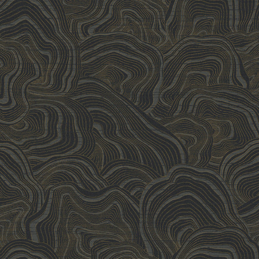 KRAVET DESIGN - KRAVET DESIGN- W3719-8 - Wallcovering by the Roll W3719-8