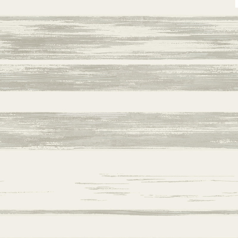 KRAVET DESIGN - KRAVET DESIGN- W3720-101 - Wallcovering by the Roll W3720-101
