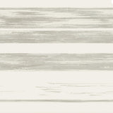 KRAVET DESIGN - KRAVET DESIGN- W3720-101 - Wallcovering by the Roll