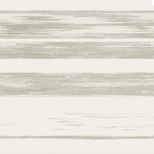 KRAVET DESIGN - KRAVET DESIGN- W3720-101 - Wallcovering by the Roll W3720-101
