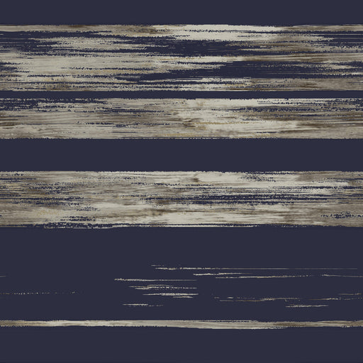 KRAVET DESIGN - KRAVET DESIGN- W3720-50 - Wallcovering by the Roll W3720-50