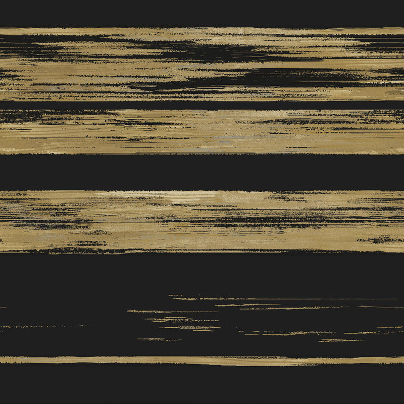KRAVET DESIGN - KRAVET DESIGN- W3720-8 - Wallcovering by the Roll W3720-8