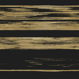 KRAVET DESIGN - KRAVET DESIGN- W3720-8 - Wallcovering by the Roll