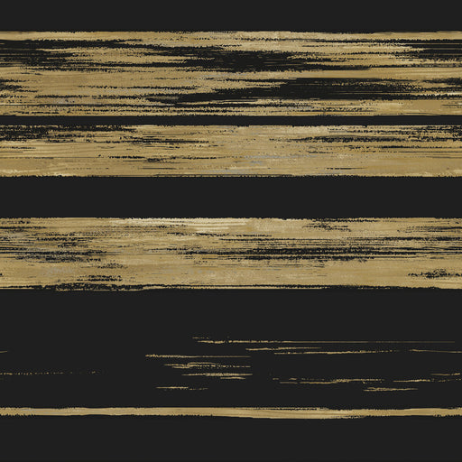 KRAVET DESIGN - KRAVET DESIGN- W3720-8 - Wallcovering by the Roll W3720-8