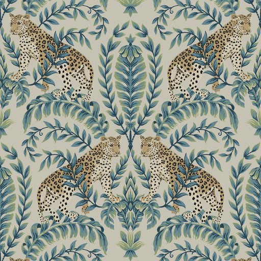 KRAVET DESIGN - KRAVET DESIGN- W3721-106 - Wallcovering by the Roll W3721-106
