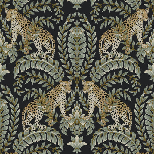 KRAVET DESIGN - W3721 - Wallpaper By the Roll