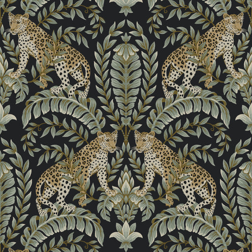 KRAVET DESIGN - KRAVET DESIGN- W3721-8 - Wallcovering by the Roll W3721-8
