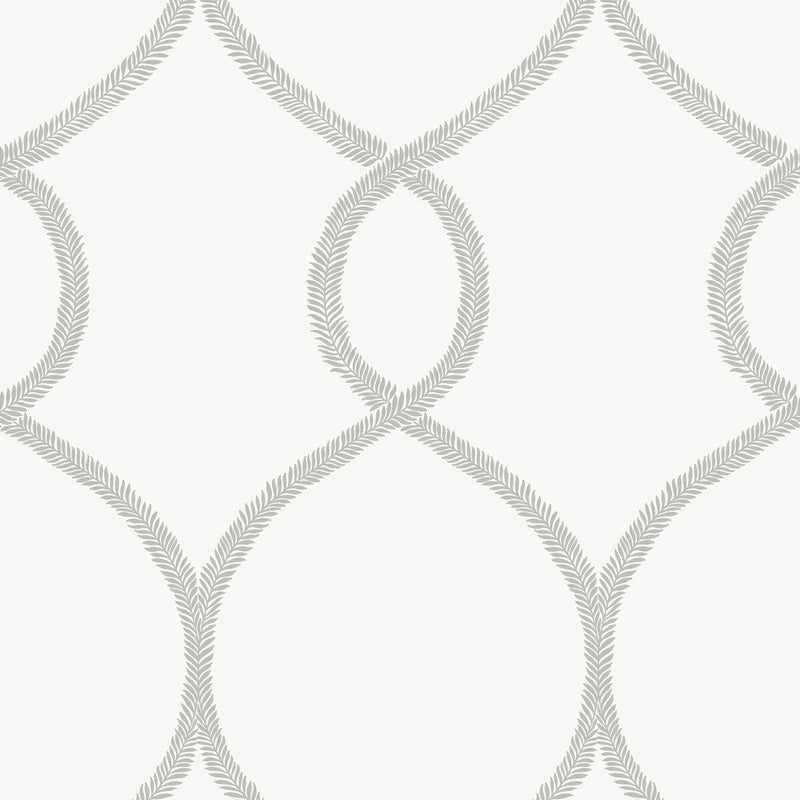 KRAVET DESIGN - KRAVET DESIGN- W3722-11 - Wallcovering by the Roll W3722-11