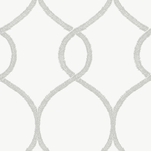 KRAVET DESIGN - KRAVET DESIGN- W3722-11 - Wallcovering by the Roll W3722-11