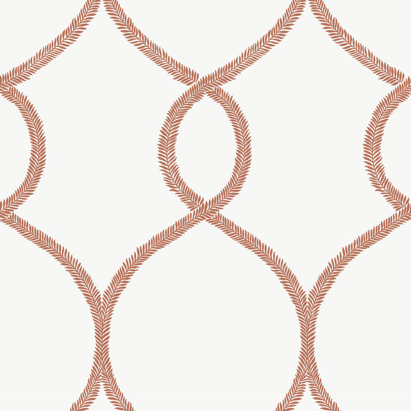 KRAVET DESIGN - KRAVET DESIGN- W3722-12 - Wallcovering by the Roll W3722-12